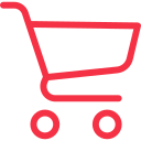 003-shopping-cart